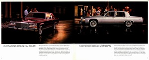 1984 Cadillac Full Line Prestige (Cdn)-04-05.jpg